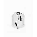 Braccialetto Uno de 50 Ser Majestousa PUL2445MTL0000
