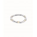 Braccialetto Uno de 50 Ser Imparable PUL2585MFMT0