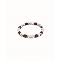 Braccialetto Uno de 50 Ser Imparable PUL2586MTL0000