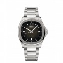 Orologio Uomo Mido Multifort TV Big Date M0495261108100
