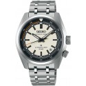 Orologio Seiko Prospex Speedtimer SBP513J1