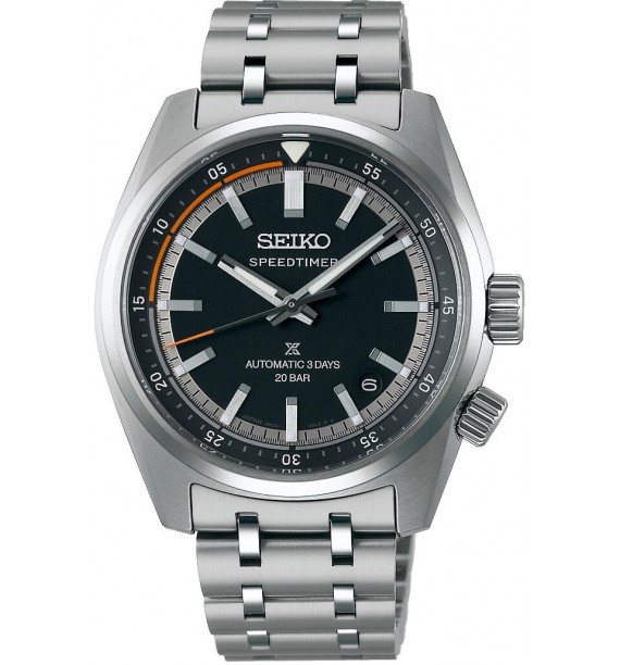 Orologio Seiko Prospex Speedtimer SBP515J1