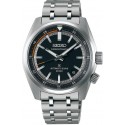Orologio Seiko Prospex Speedtimer SBP515J1