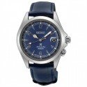 Orologio Seiko Prospex Alpinist SPB531J1 Limited edition