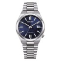 Orologio Automatico Citizen Tsuyosa 37mm NJ0200-50M