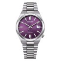 Orologio Automatico Citizen Tsuyosa 37mm NJ0200-50W