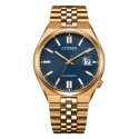 Orologio Automatico Uomo Citizen Tsuyosa 60 NK0023-57L