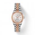 Orologio Donna Tissot Ballade Powermatic 48 COSC T1562082203300