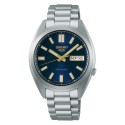Orologio Seiko 5 Sport SNXS SRPL55K1
