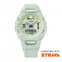 Orologio Casio G-Shock GBA-950-7AER G-Squad