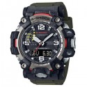 Orologio Casio G-Shock Mudmaster GWG-B1000-1AER