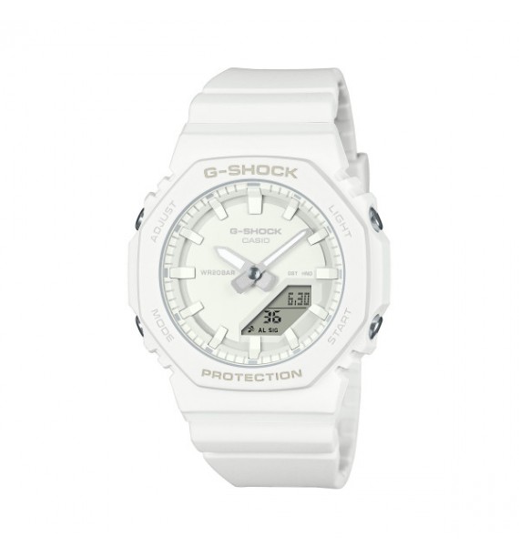 Orologio Casio G-Shock GMA-P2100-7AER