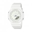 Orologio Casio G-Shock GMA-P2100-7AER