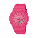 Orologio Casio G-Shock GMA-P2100PP-4AER
