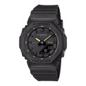 Orologio Casio G-Shock GMA-P2100SS-1A2ER