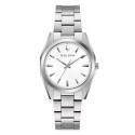 Orologio Bulova donna Surveyor 96L347