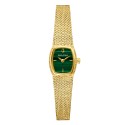 Orologio Bulova donna Goddess of Time 97L184