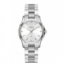 Orologio donna Hamilton Jazzmaster Auto H32315111