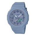Orologio Casio G-Shock GMA-S2100BA-2A2ER