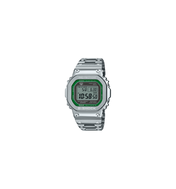Orologio Casio G-Shock GMW-B5000D-3ER