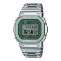 Orologio Casio G-Shock GMW-B5000D-3ER