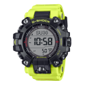 Orologio Casio G-Shock Mudman GW-9500MRY-1A9ER
