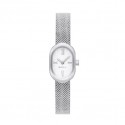 Orologio donna Breil Evanesse TW2106