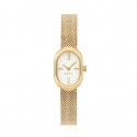 Orologio donna Breil Evanesse TW2107