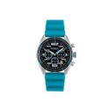 Orologio uomo Breil Tribe Score EW0756