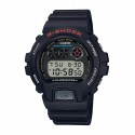 Orologio Casio G-Shock DW-6900U-1ER