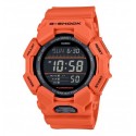 Orologio Casio G-Shock GD-010-4ER