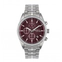 Orologio uomo Breil Tribe Captain EW0795