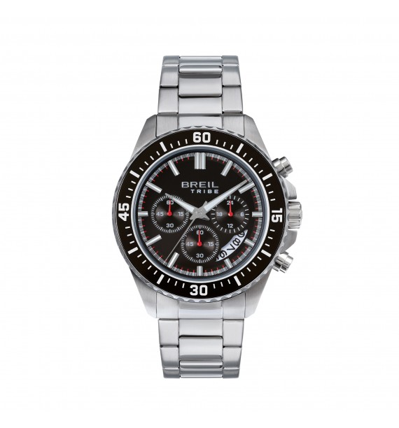 Orologio uomo Breil Trial Crono EW0809