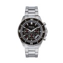 Orologio uomo Breil Trial Crono EW0809