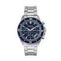 Orologio uomo Breil Trial Crono EW0810