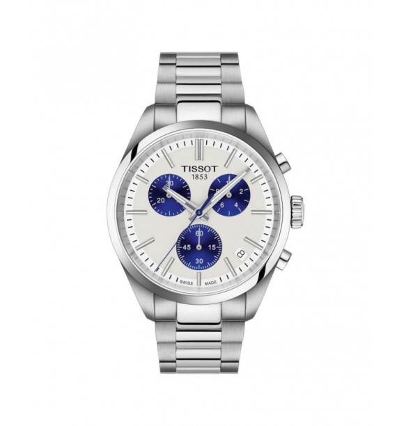 Orologio Uomo Tissot PR 100 cronografo T1504171104100