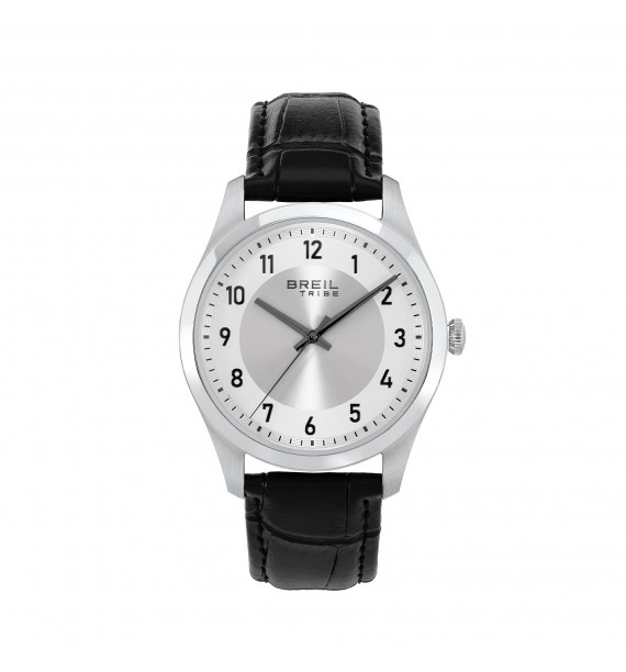 Orologio uomo Breil Tribe Refine EW0792