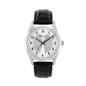 Orologio uomo Breil Tribe Refine EW0792