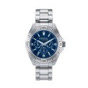 Orologio uomo Breil Tribe Offbeat EW0765