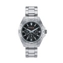 Orologio uomo Breil Tribe Offbeat EW0767