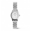 Orologio Daniel Wellington Ophelia Mini silver DW00100808