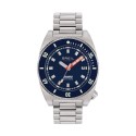 Orologio uomo Breil Manta Sekker TW2180