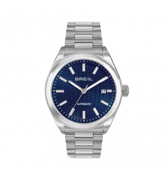 Orologio uomo Breil Sphera TW2131