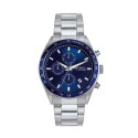 Orologio uomo Breil Echo Crono EW0814