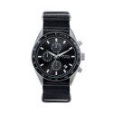 Orologio uomo Breil Echo Crono EW0815