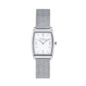 Orologio donna Breil Tribe Althea EW0745