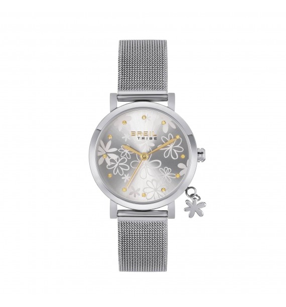Orologio donna Breil Tribe Emily EW0785