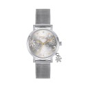 Orologio donna Breil Tribe Emily EW0785
