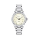 Orologio donna Breil Velour TW2127
