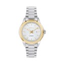Orologio donna Breil Velour TW2128